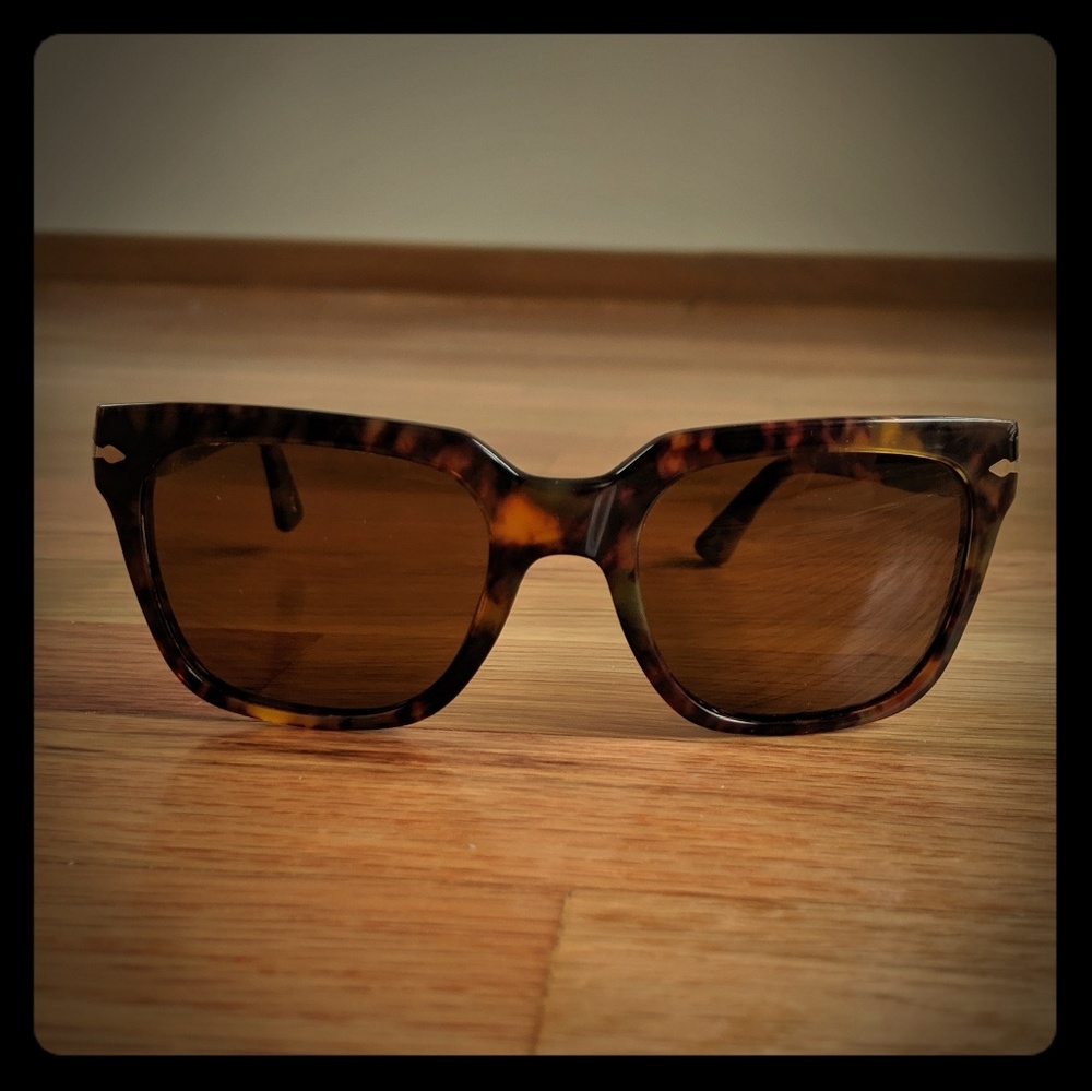 Persol Sunglasses